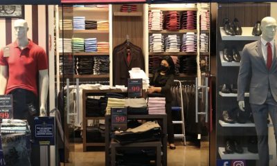 direito-do-consumidor-estabele