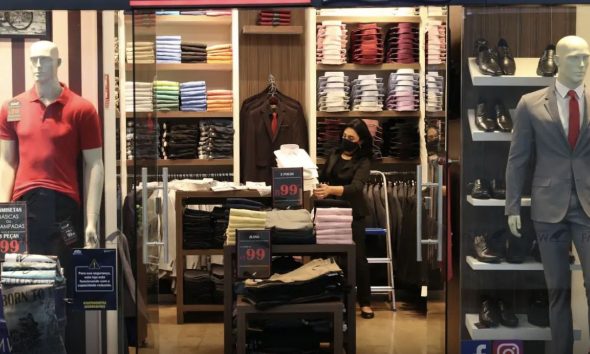 direito-do-consumidor-estabele