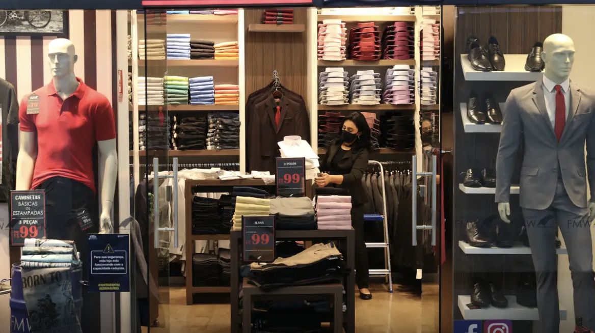 direito-do-consumidor-estabele