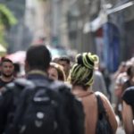 diretores-e-gerentes-negros-ga