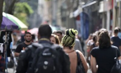 diretores-e-gerentes-negros-ga