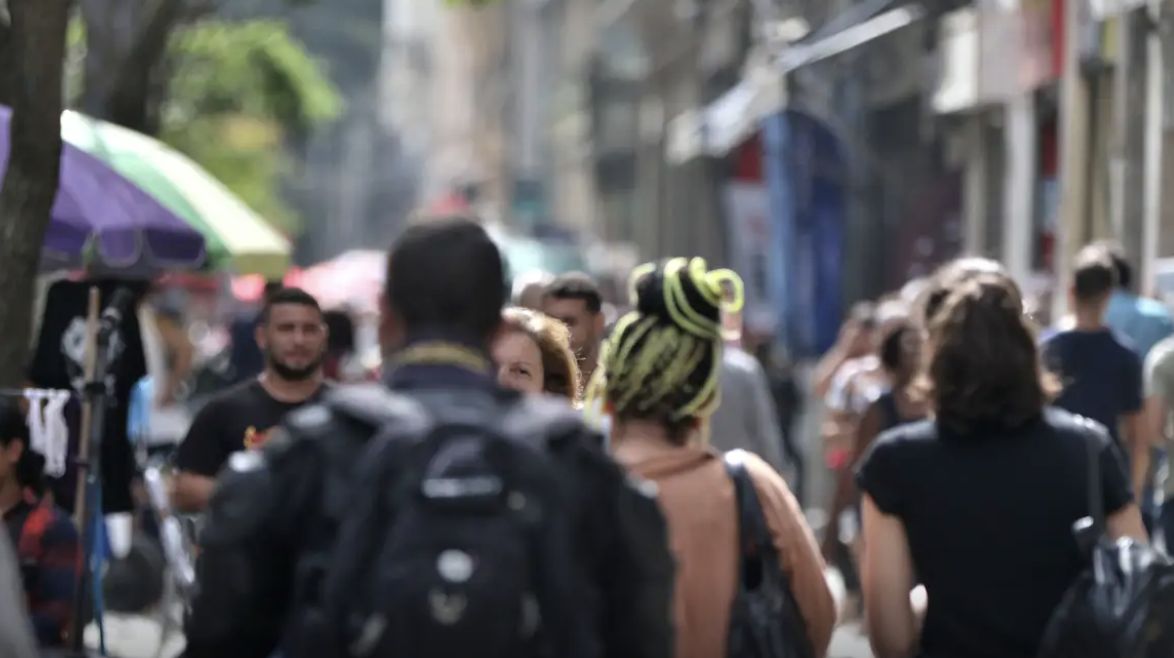 diretores-e-gerentes-negros-ga