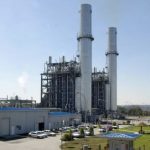 distribuidoras-compradas-pela-