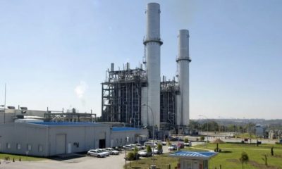 distribuidoras-compradas-pela-