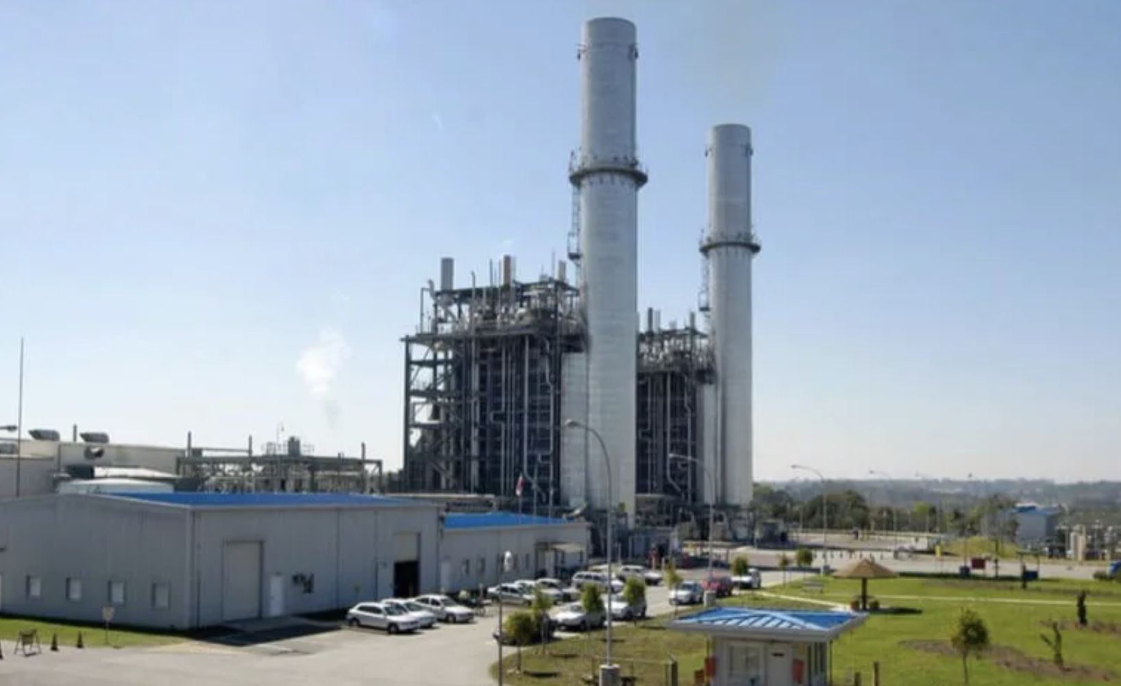 distribuidoras-compradas-pela-