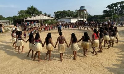 documentario-sobre-contaminaca