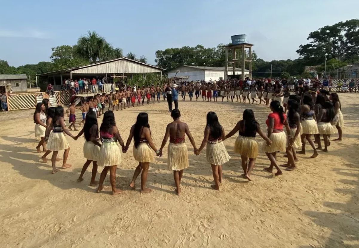 documentario-sobre-contaminaca