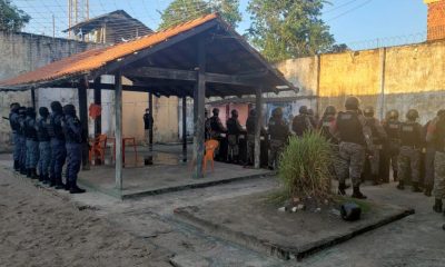 dois-detentos-fogem-da-delegac