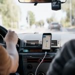 e-falso-motoristas-de-aplicati