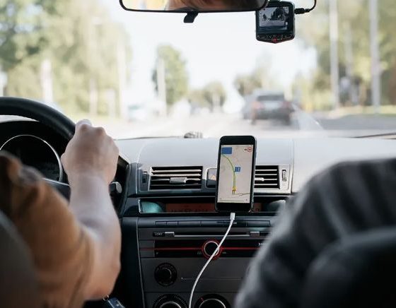 e-falso-motoristas-de-aplicati