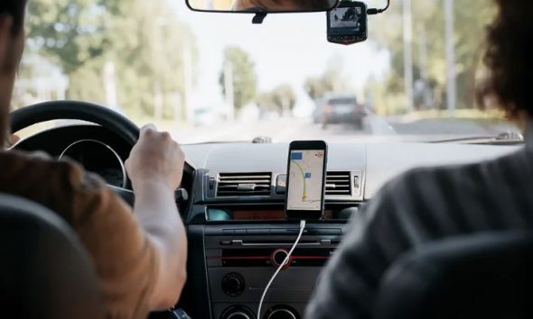 e-falso-motoristas-de-aplicati