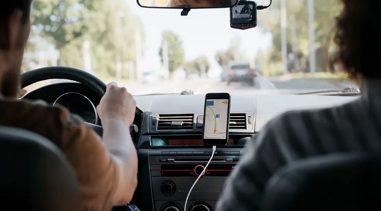 e-falso-motoristas-de-aplicati