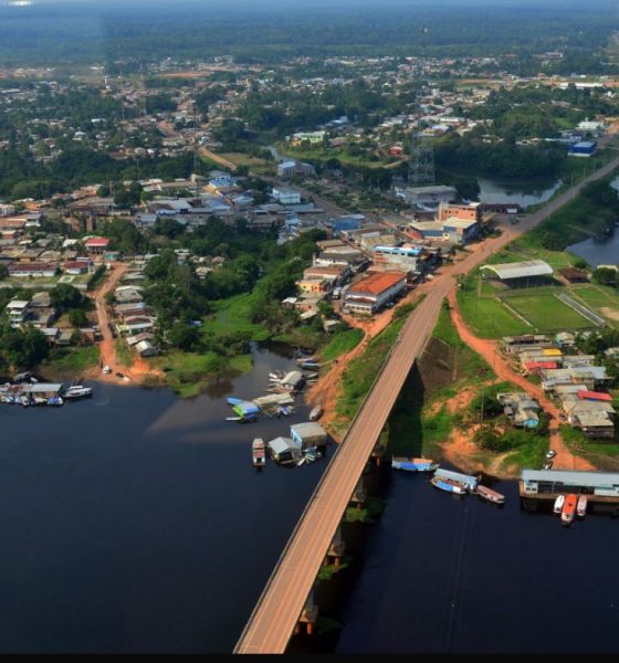 em-careiro-castanho-mpam-denun