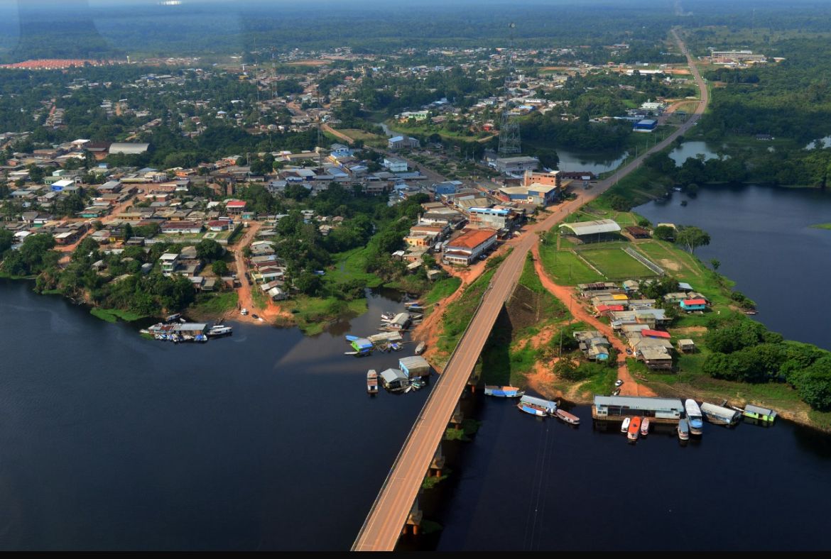 em-careiro-castanho-mpam-denun