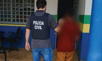 em-humaita-pc-am-prende-homem-