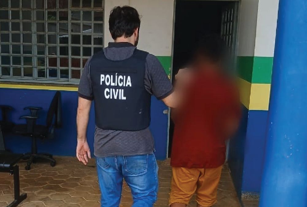 em-humaita-pc-am-prende-homem-