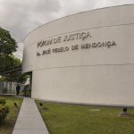 em-itacoatiara-justica-determi