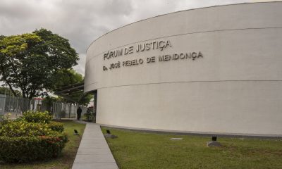 em-itacoatiara-justica-determi