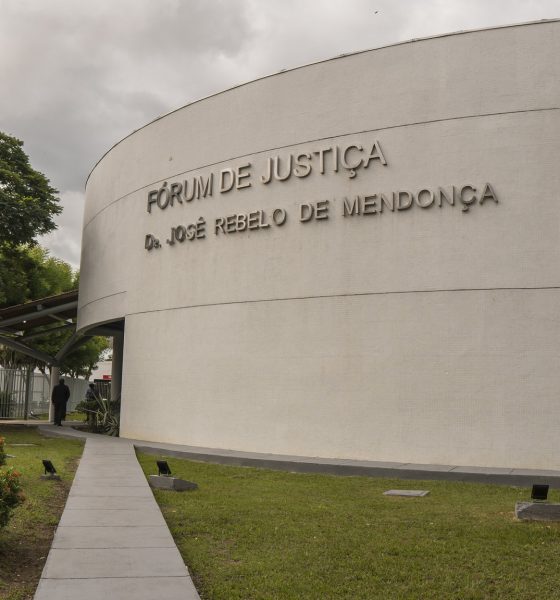 em-itacoatiara-justica-determi