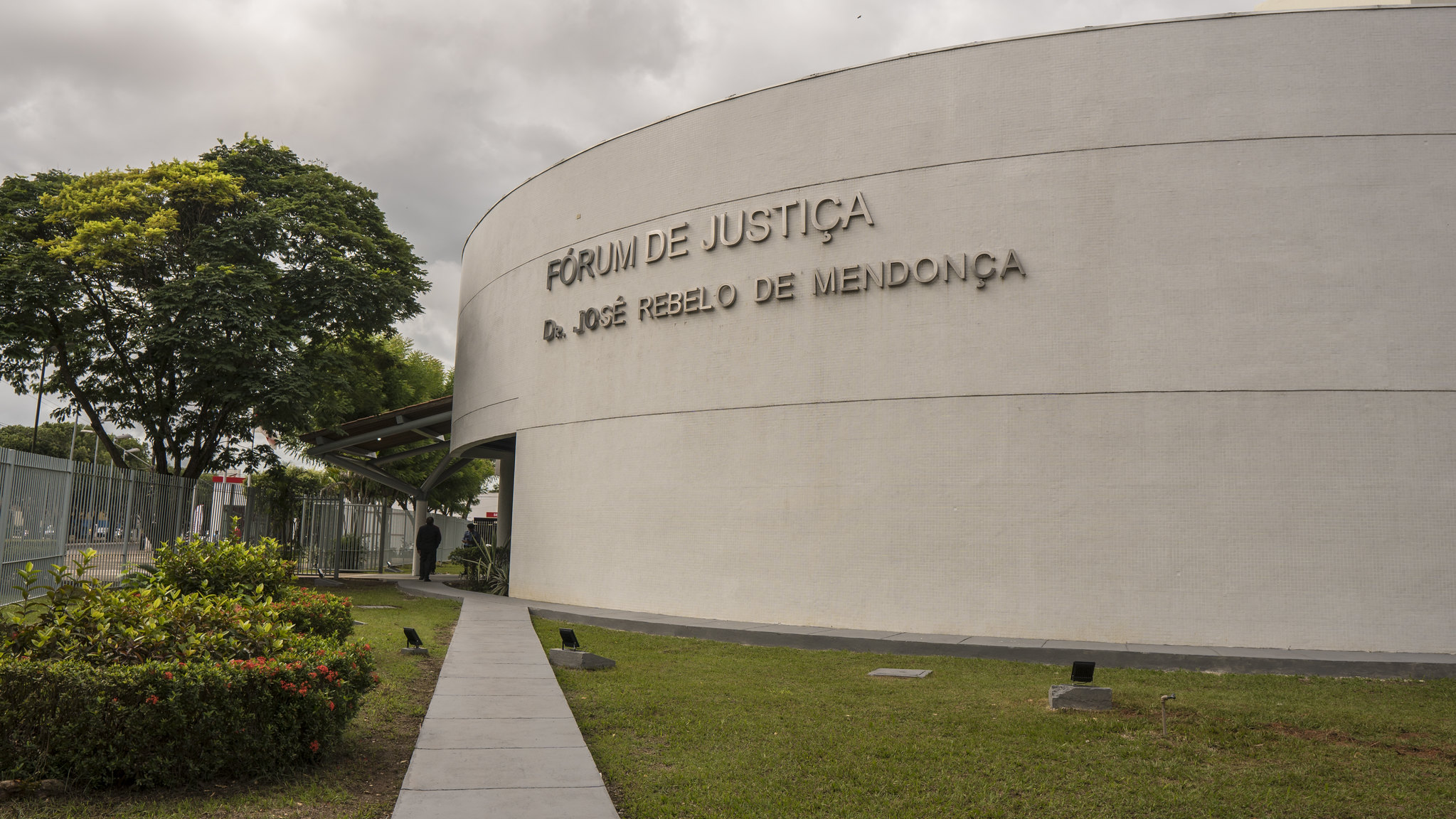 em-itacoatiara-justica-determi
