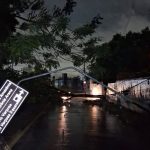 em-manaus-prefeitura-diz-que-a