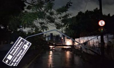 em-manaus-prefeitura-diz-que-a