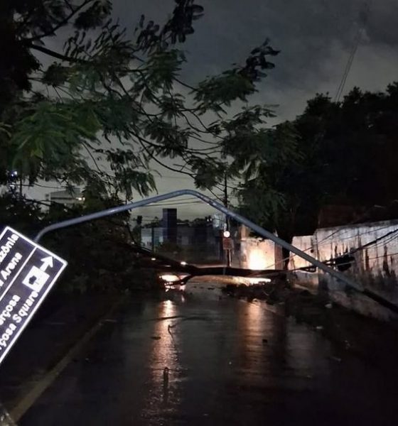 em-manaus-prefeitura-diz-que-a