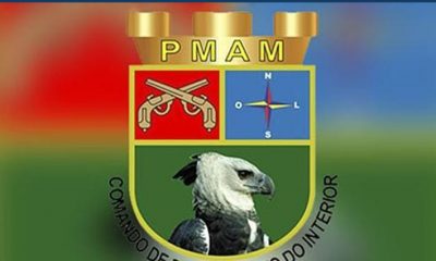 em-nova-olinda-do-norte-pmam-p