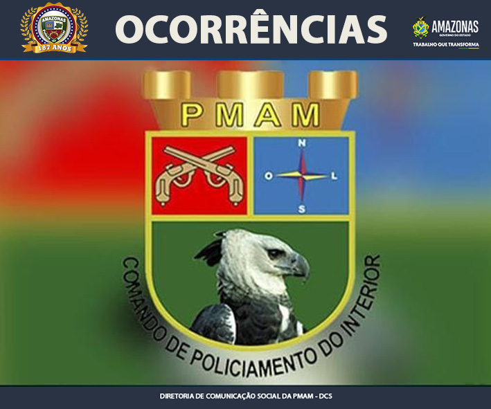 em-nova-olinda-do-norte-pmam-p