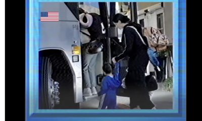 embaixada-dos-eua-no-brasil-di