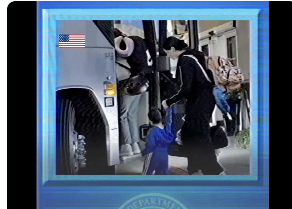 embaixada-dos-eua-no-brasil-di