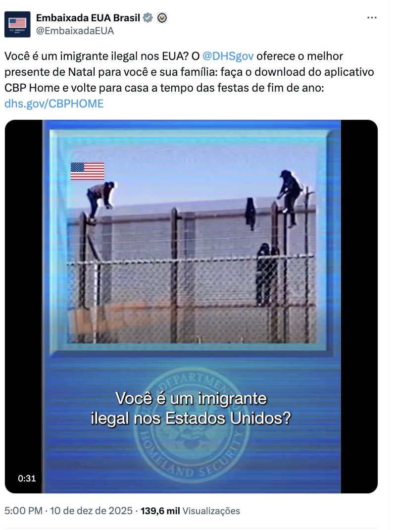 embaixada-dos-eua-no-brasil-di