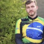 empresario-garimpeiro-diz-que-