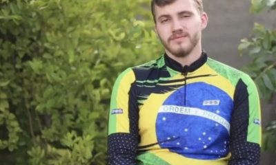 empresario-garimpeiro-diz-que-