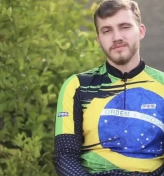 empresario-garimpeiro-diz-que-