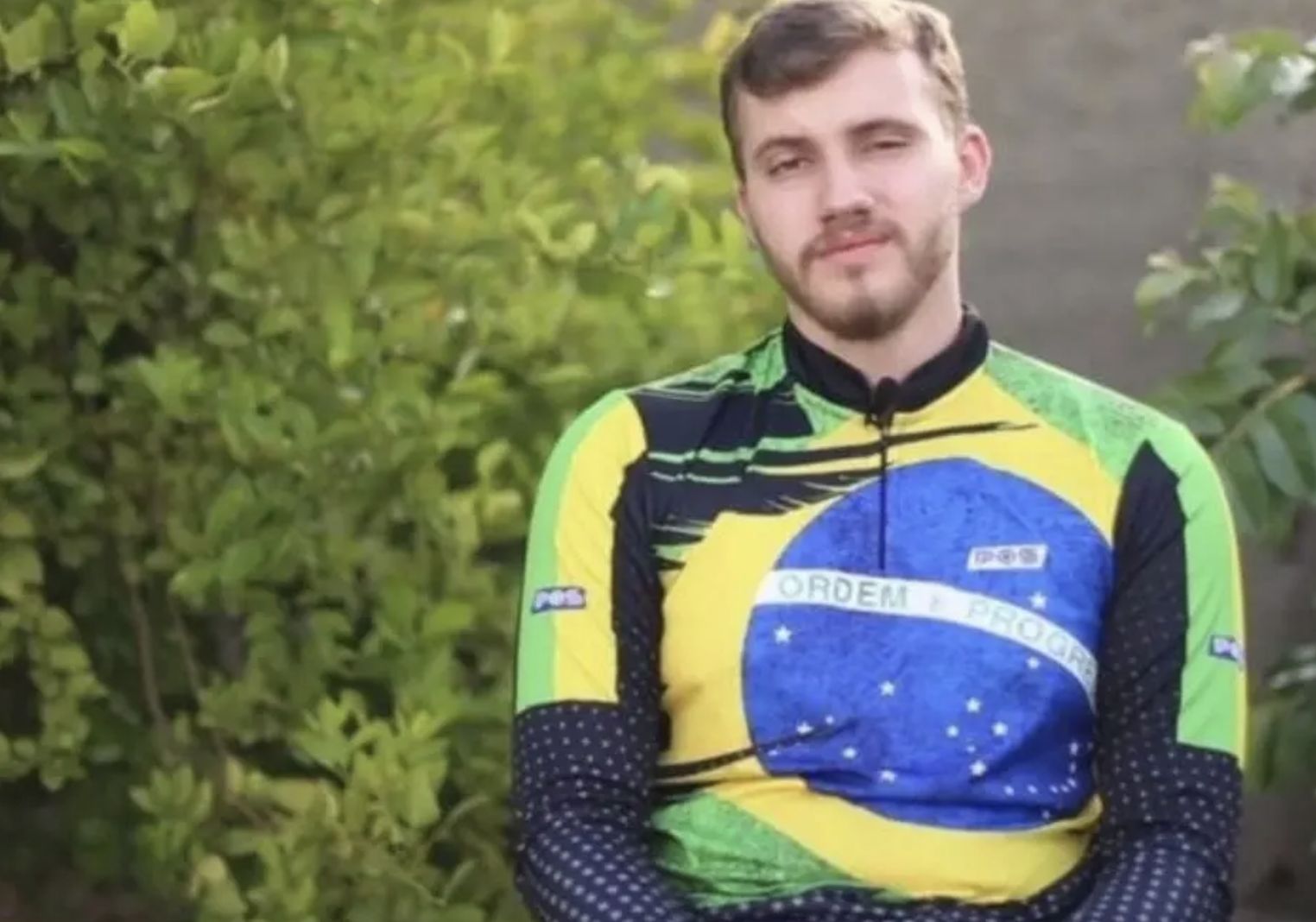 empresario-garimpeiro-diz-que-