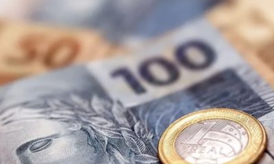 endividamento-das-familias-bra