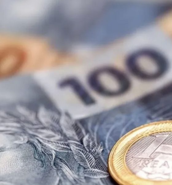 endividamento-das-familias-bra