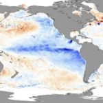 episodio-fraco-do-la-nina-pode