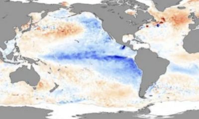 episodio-fraco-do-la-nina-pode