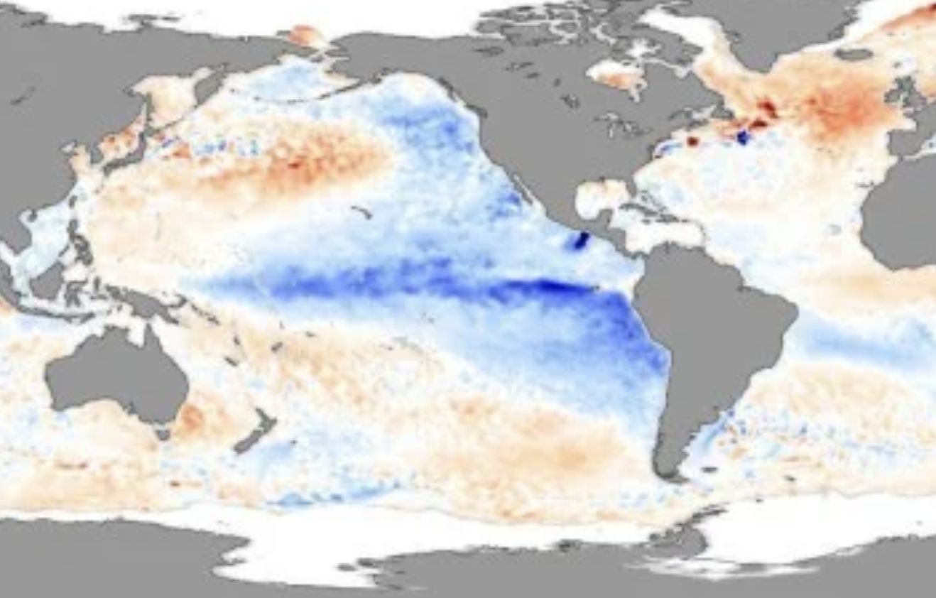 episodio-fraco-do-la-nina-pode