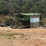 estaleiros-clandestinos-polici