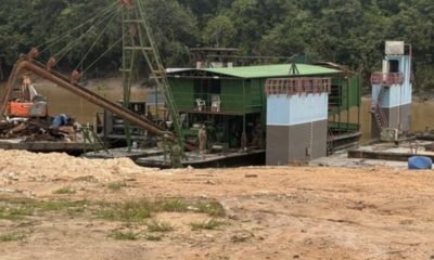 estaleiros-clandestinos-polici