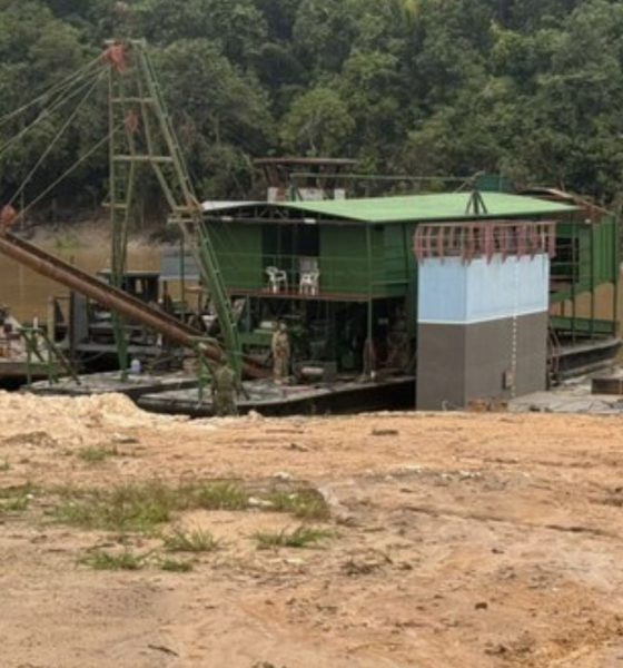 estaleiros-clandestinos-polici