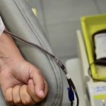 estoque-de-sangue-em-manaus-re