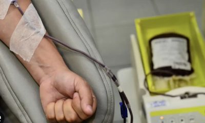 estoque-de-sangue-em-manaus-re