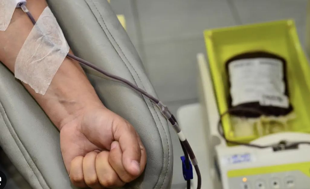 estoque-de-sangue-em-manaus-re