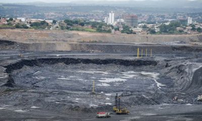 estudo-aponta-irregularidade-e