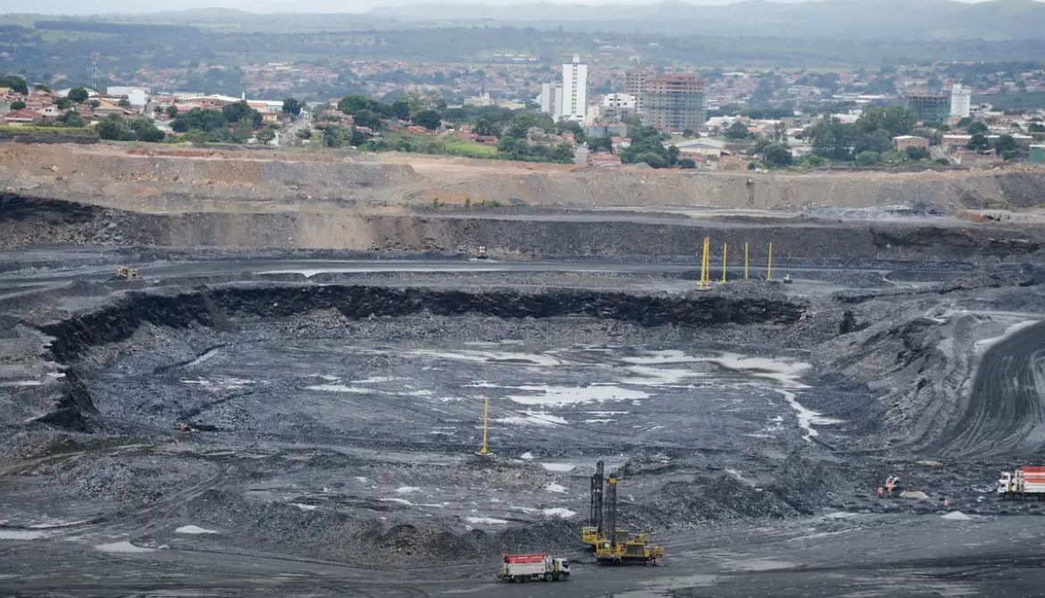 estudo-aponta-irregularidade-e