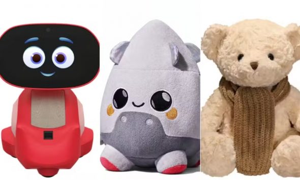 estudo-aponta-lista-de-perigos